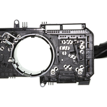 VEMO Steering Column Switch V15-80-3329