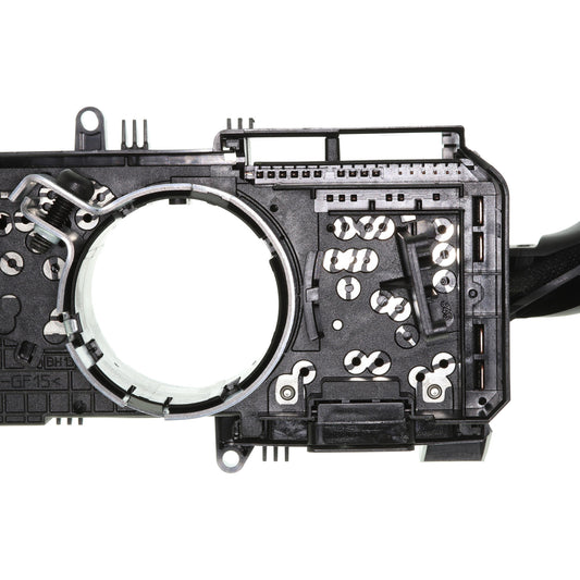 VEMO Steering Column Switch V15-80-3329