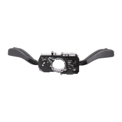 VEMO Steering Column Switch V15-80-3329