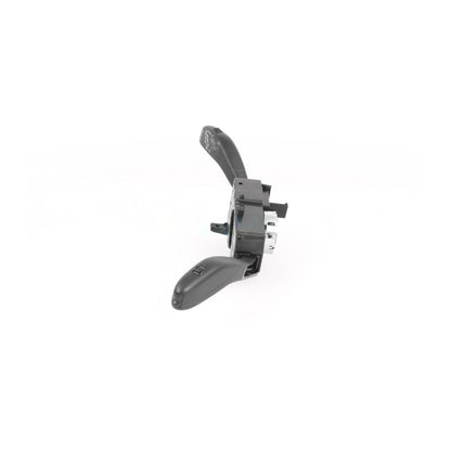 VEMO Steering Column Switch V15-80-3329