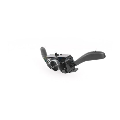 VEMO Steering Column Switch V15-80-3329