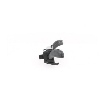 VEMO Steering Column Switch V15-80-3329