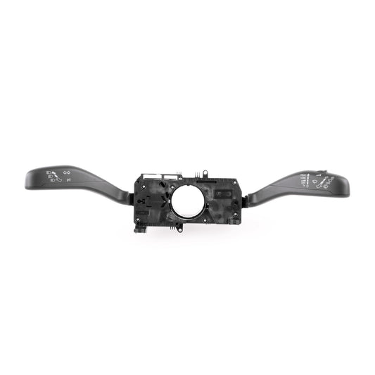 VEMO Steering Column Switch V15-80-3330