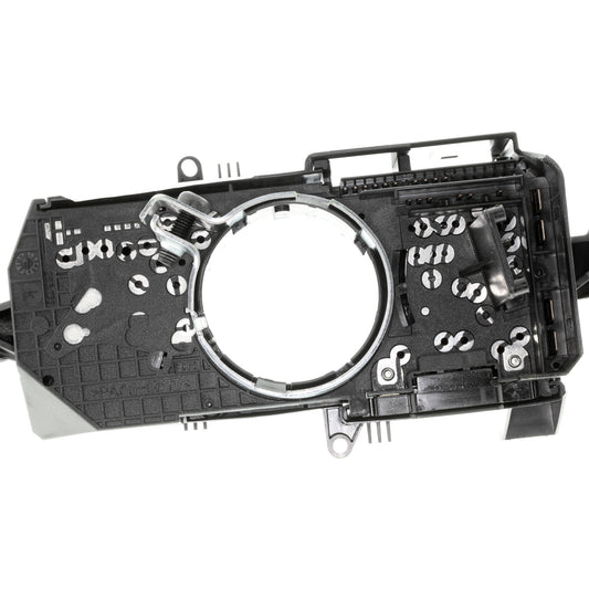 VEMO Steering Column Switch V15-80-3330