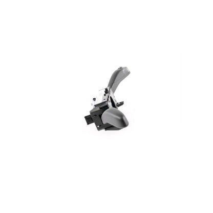 VEMO Steering Column Switch V15-80-3330
