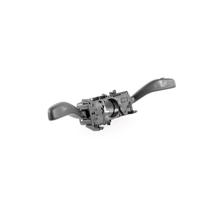 VEMO Steering Column Switch V15-80-3330