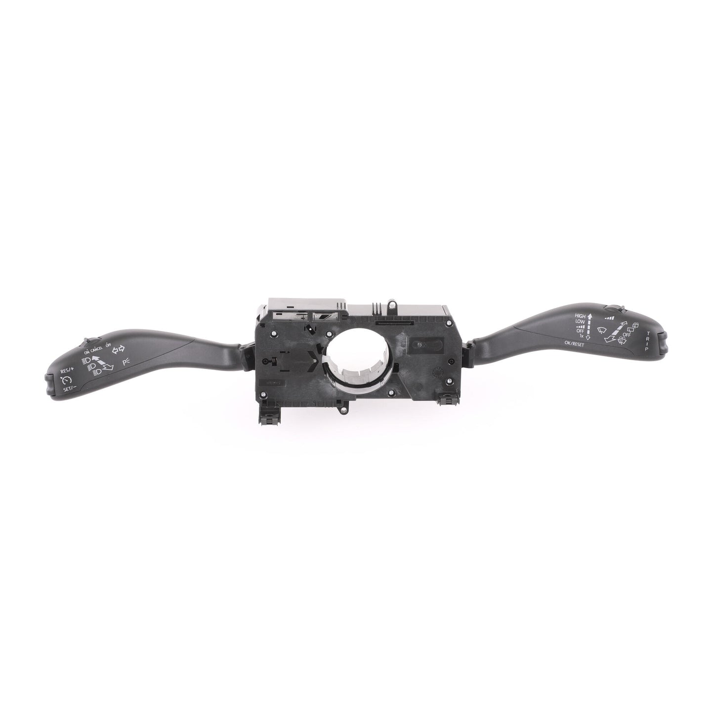 VEMO Steering Column Switch V15-80-3331