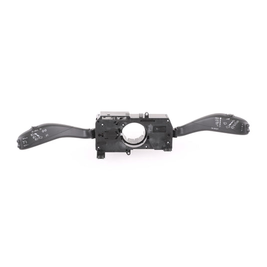 VEMO Steering Column Switch V15-80-3331
