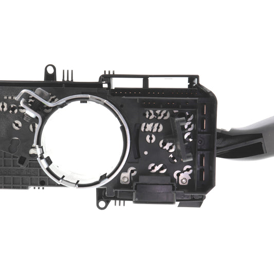 VEMO Steering Column Switch V15-80-3331