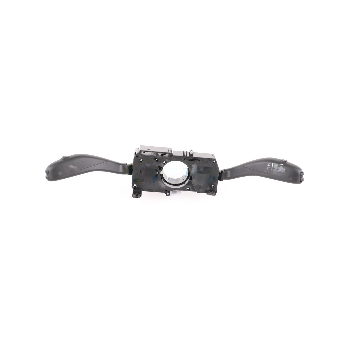 VEMO Steering Column Switch V15-80-3331