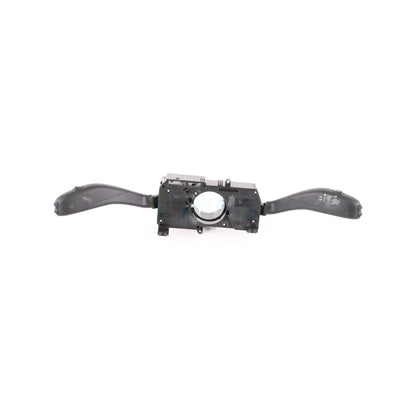 VEMO Steering Column Switch V15-80-3331