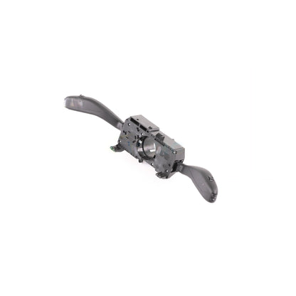 VEMO Steering Column Switch V15-80-3331