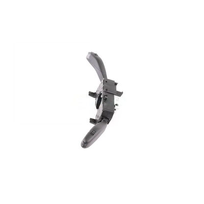 VEMO Steering Column Switch V15-80-3331