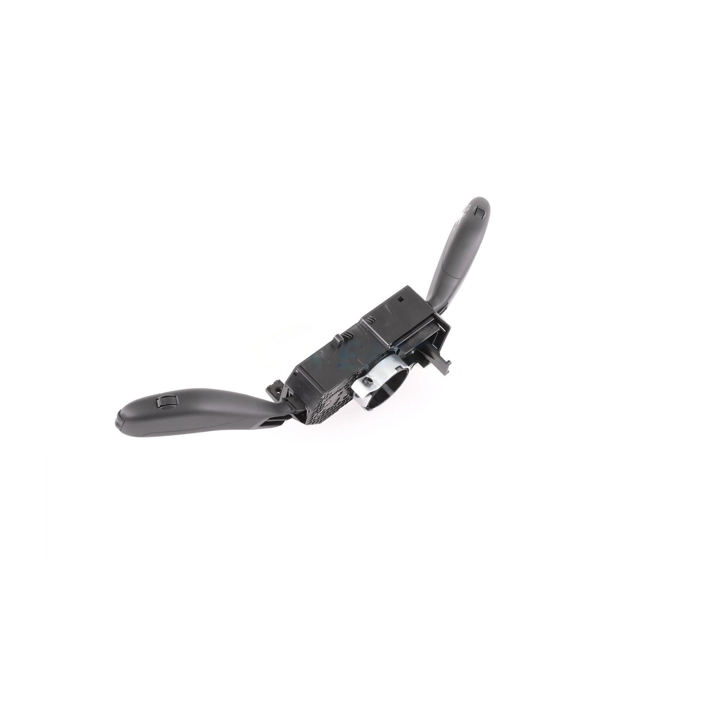 VEMO Steering Column Switch V15-80-3331