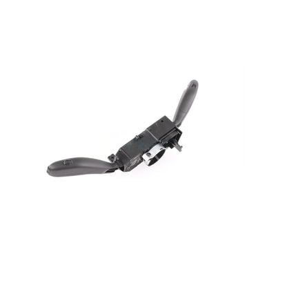 VEMO Steering Column Switch V15-80-3331