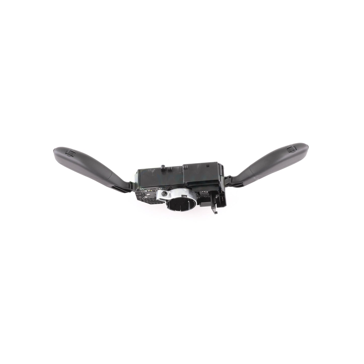 VEMO Steering Column Switch V15-80-3331