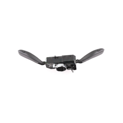 VEMO Steering Column Switch V15-80-3331