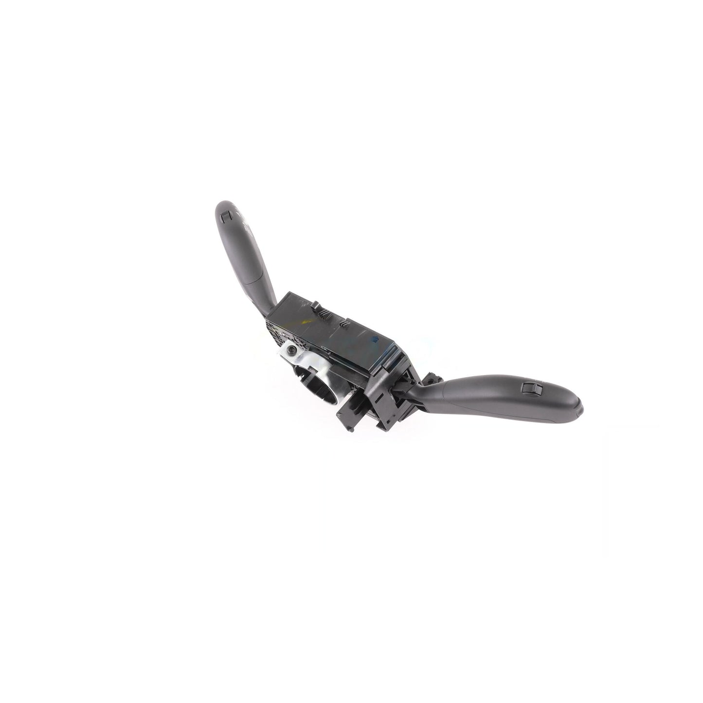 VEMO Steering Column Switch V15-80-3331
