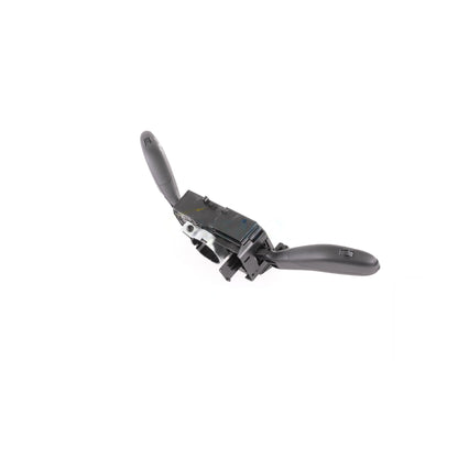 VEMO Steering Column Switch V15-80-3331