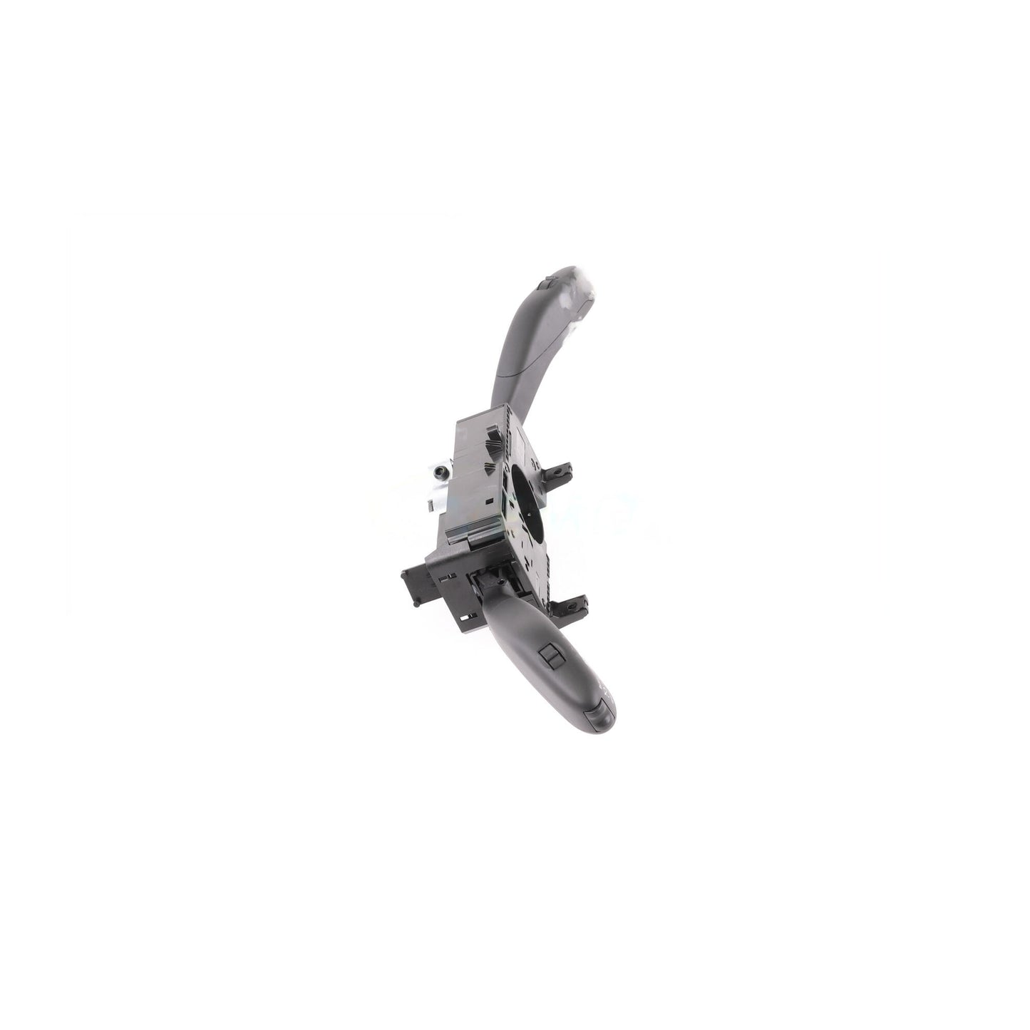 VEMO Steering Column Switch V15-80-3331