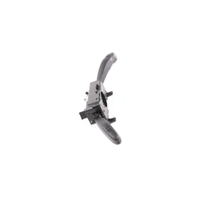 VEMO Steering Column Switch V15-80-3331