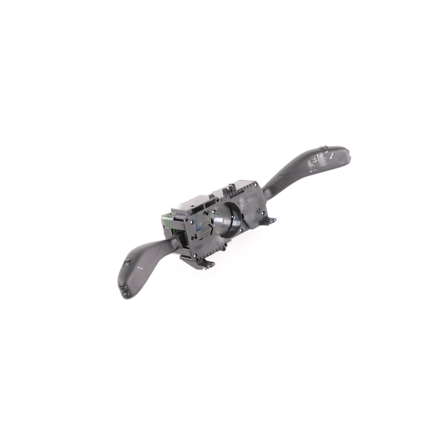 VEMO Steering Column Switch V15-80-3331