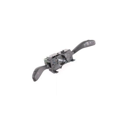 VEMO Steering Column Switch V15-80-3331