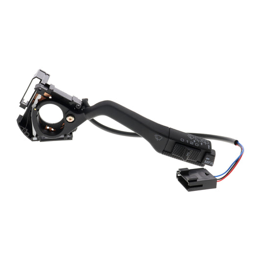 VEMO Steering Column Switch V15-80-3332