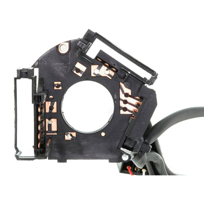VEMO Steering Column Switch V15-80-3332