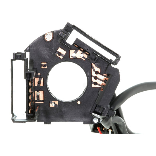 VEMO Steering Column Switch V15-80-3332