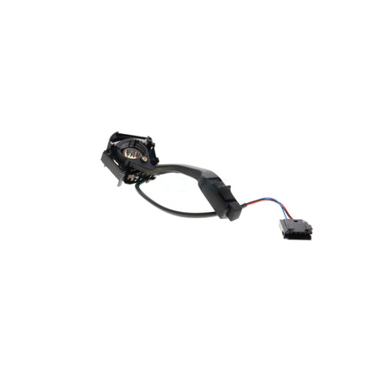VEMO Steering Column Switch V15-80-3332