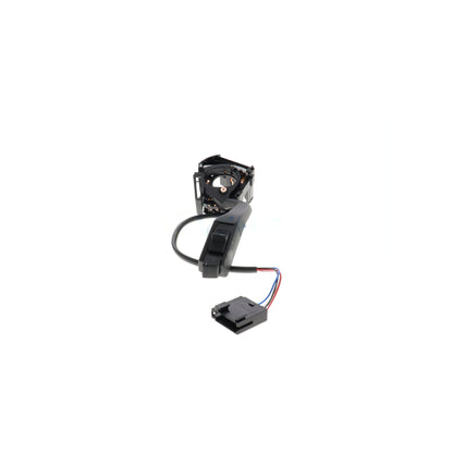 VEMO Steering Column Switch V15-80-3332