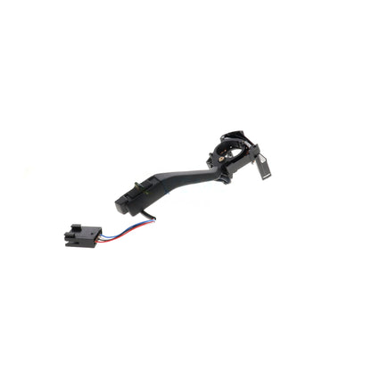 VEMO Steering Column Switch V15-80-3332