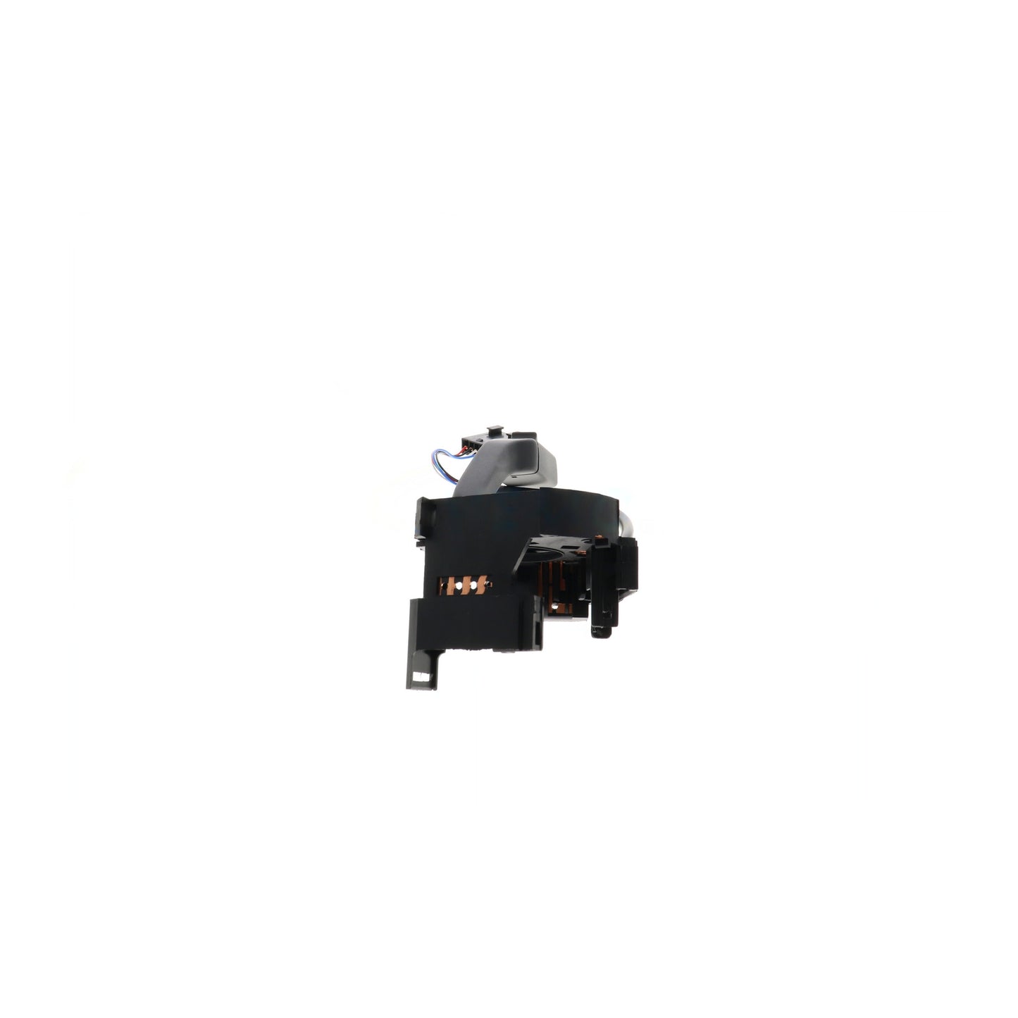 VEMO Steering Column Switch V15-80-3332