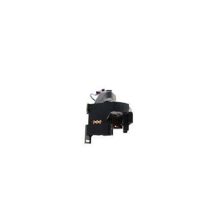VEMO Steering Column Switch V15-80-3332
