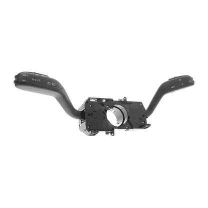 VEMO Steering Column Switch V15-80-3333