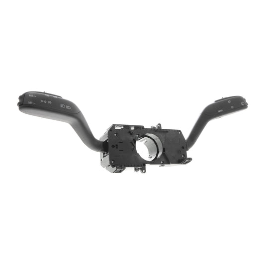 VEMO Steering Column Switch V15-80-3333