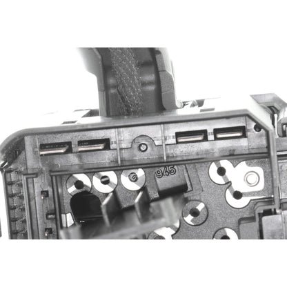 VEMO Steering Column Switch V15-80-3333