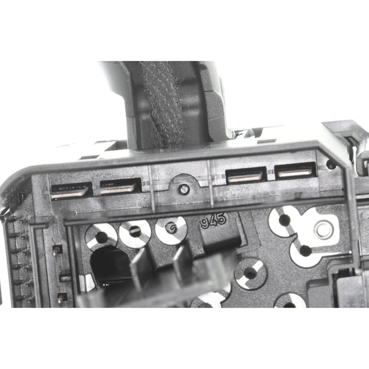 VEMO Steering Column Switch V15-80-3333