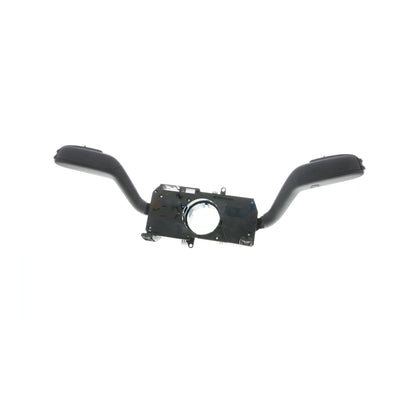 VEMO Steering Column Switch V15-80-3333