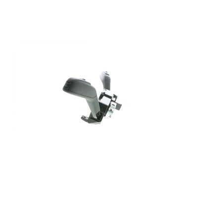 VEMO Steering Column Switch V15-80-3333