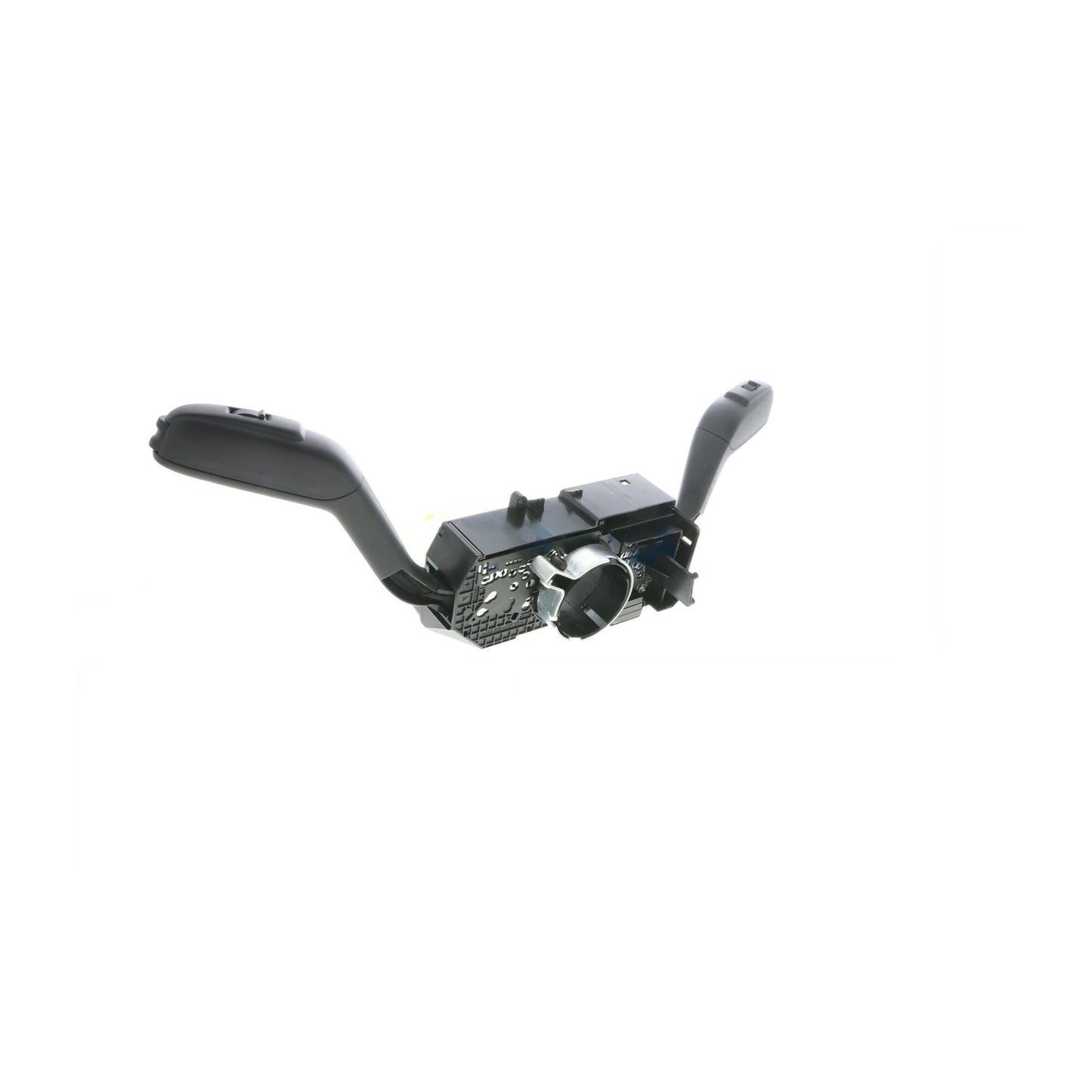 VEMO Steering Column Switch V15-80-3333