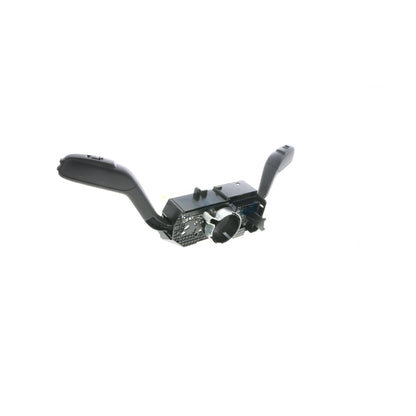 VEMO Steering Column Switch V15-80-3333