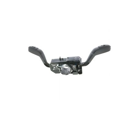 VEMO Steering Column Switch V15-80-3333