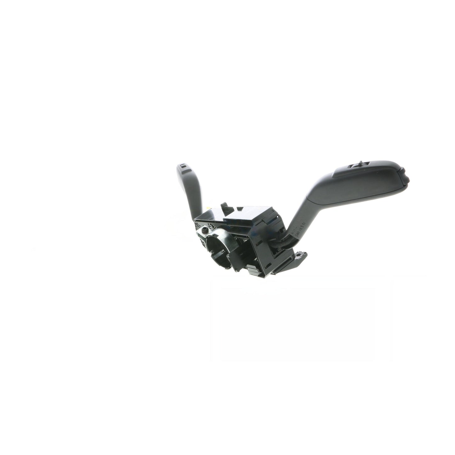 VEMO Steering Column Switch V15-80-3333
