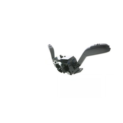 VEMO Steering Column Switch V15-80-3333