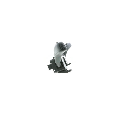 VEMO Steering Column Switch V15-80-3333