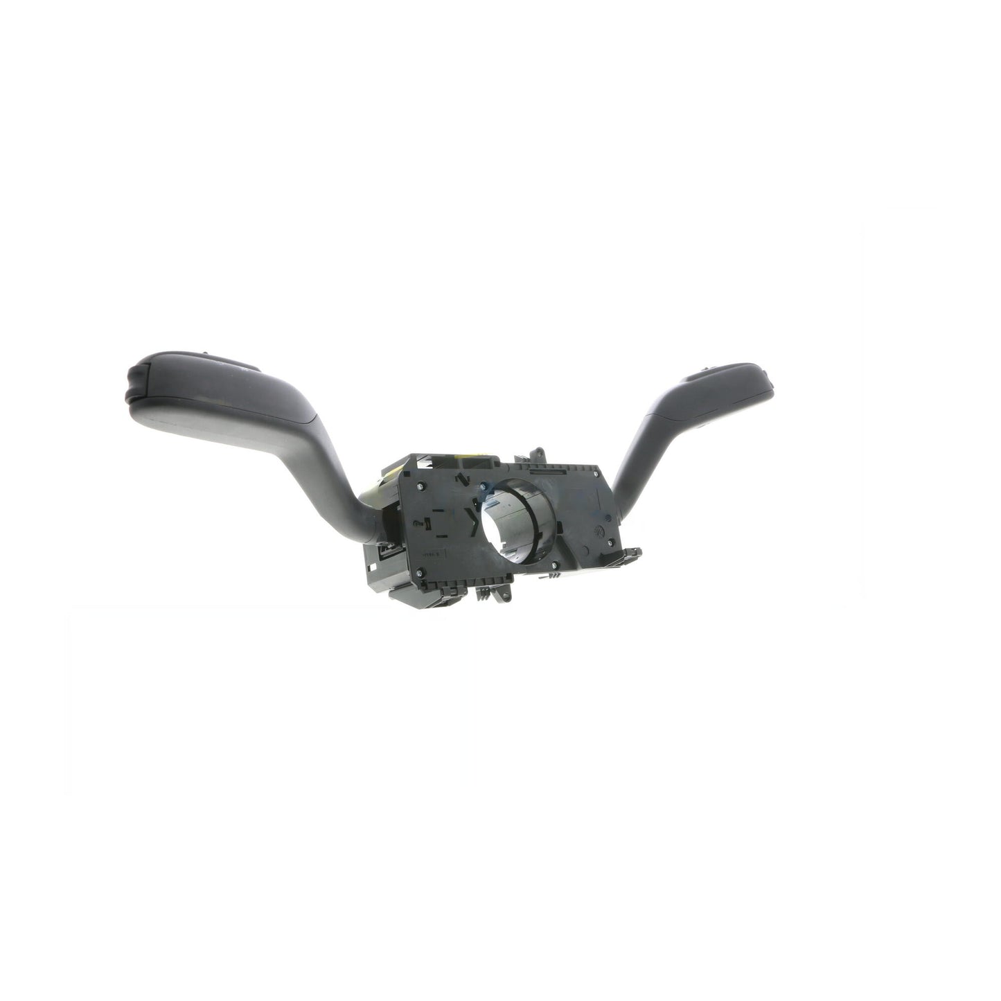 VEMO Steering Column Switch V15-80-3333