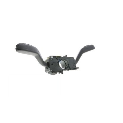 VEMO Steering Column Switch V15-80-3333
