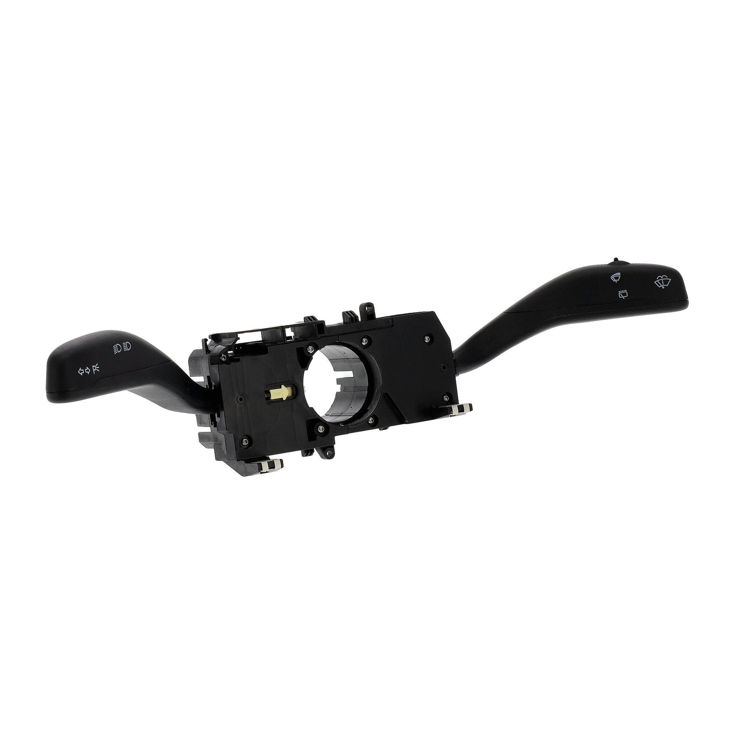 VEMO Steering Column Switch V15-80-3334